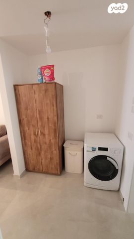 יחידת דיור, אורה ושמחה 6, ברנע, אשקלון