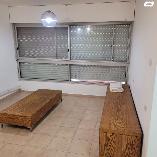 דירה, הרב נסים 11, נווה ספיר - קרית תמרים, עכו