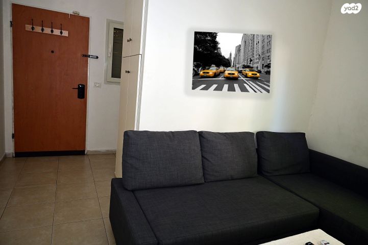 מאיר מקס בינט 16