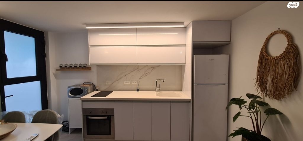 דוד בן גוריון 2