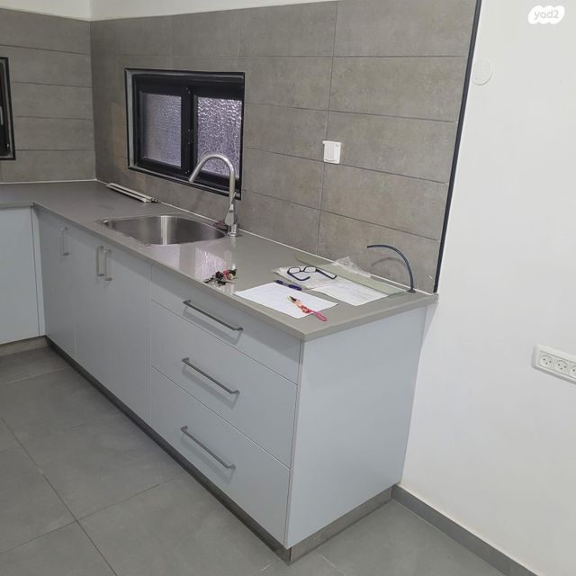 דירה, אלי כהן 5, אפרידר, אשקלון