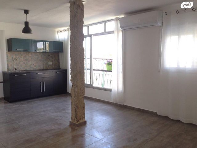 דירה, פיקוס 39, נווה גולן, יפו ג', תל אביב יפו