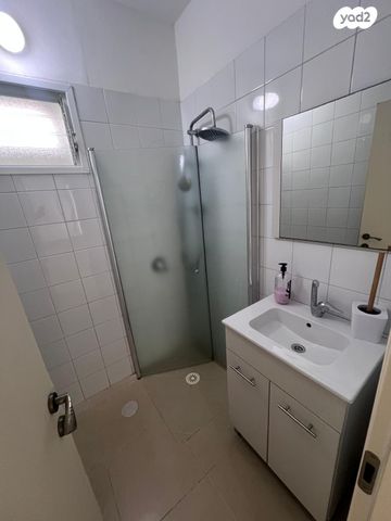 דירה, הגלעד 5, אגרובנק, חולון