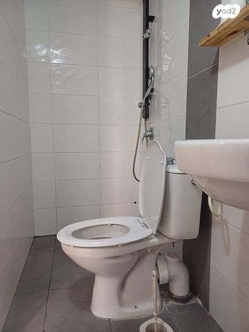 יחידת דיור, נופך 5, שכונה ח', מבשרת ציון