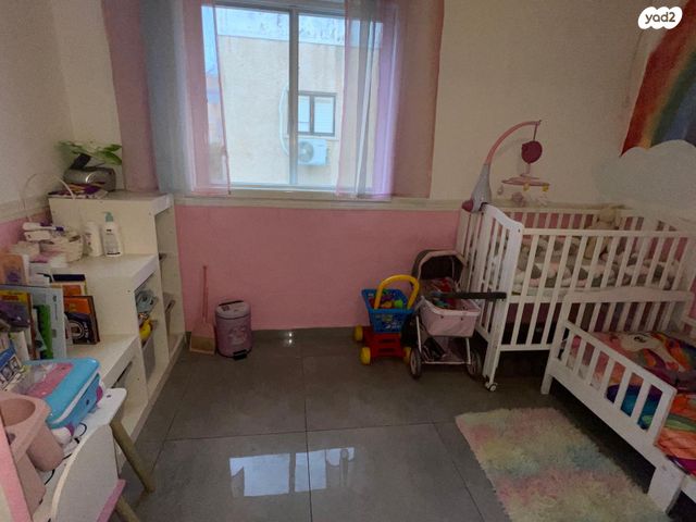 דירה, יואב 15, נאות הרצל, נתניה