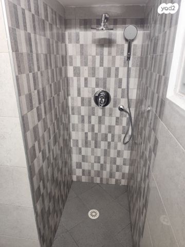 דירה, נתן אלבז 34, רובע ו', אשדוד