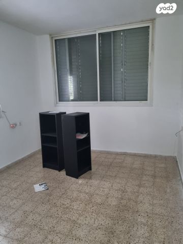 דירה, רינגלבלום 3, קרול, פתח תקווה