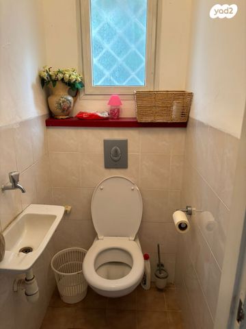 דירה, קדימה 3, כבירים, חיפה