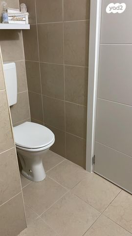 דירה, האלה 6, שאר העיר, חצור הגלילית