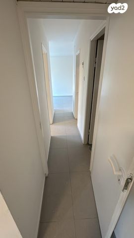 פרץ מרקיש 14