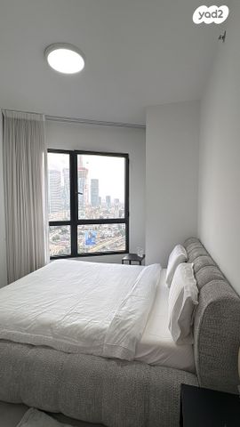 דרך מנחם בגין 158