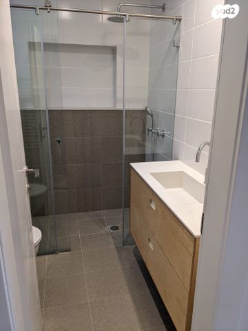 דירה, חופים 1, משמר דוד, משמר דוד