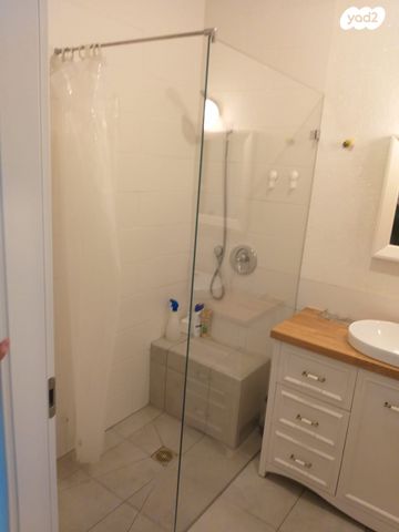 גג/ פנטהאוז, ספיר 16, רובע יזרעאל סביוני העמק, עפולה