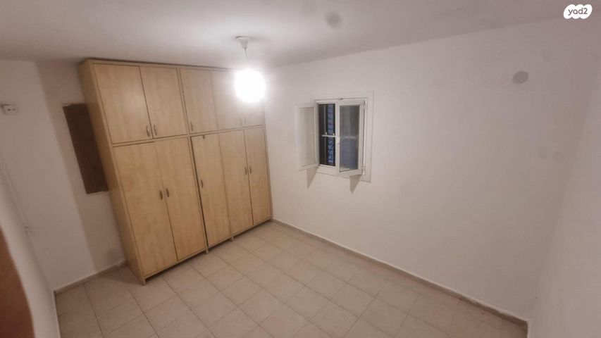 דירת גן, שלום אש 11, רמת אליהו, ראשון לציון