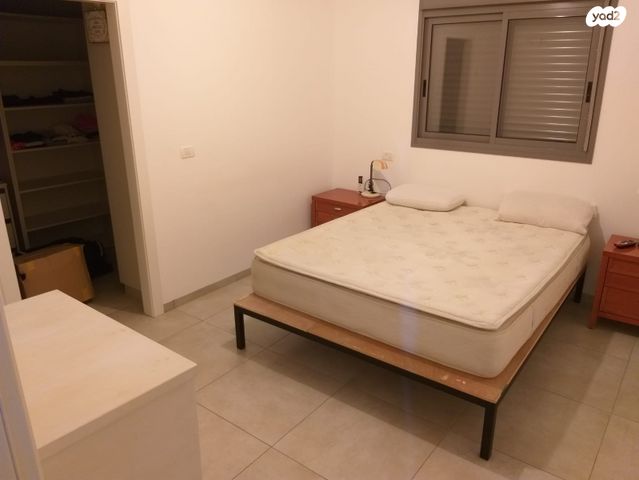 גג/ פנטהאוז, ספיר 16, רובע יזרעאל סביוני העמק, עפולה