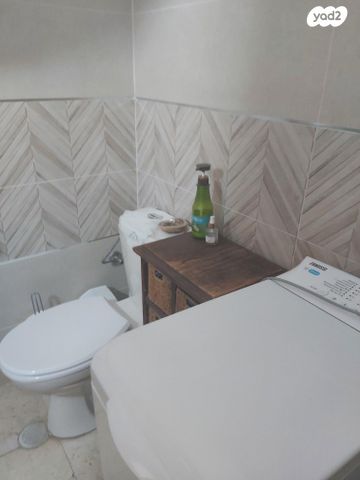 יחידת דיור, עין חמד 16, מעוז ציון ב', מבשרת ציון