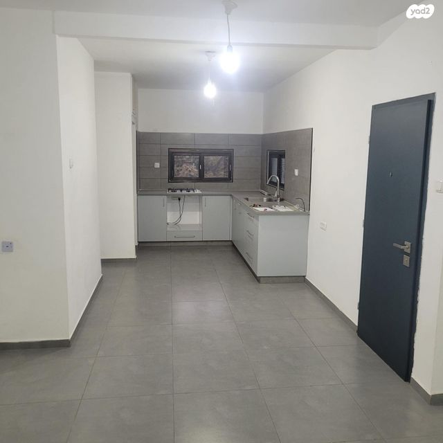 דירה, אלי כהן 5, אפרידר, אשקלון