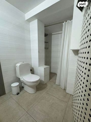 דופלקס, משה קול 7, המשתלה, תל אביב יפו