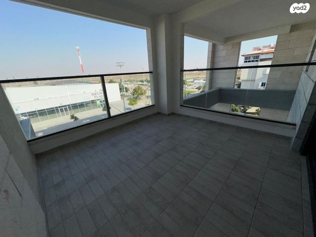 דירה, הרובע הבינלאומי 1, הרובע הבינלאומי, לוד