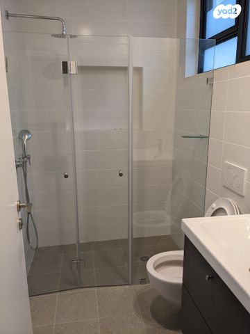 דירה, חופים 1, משמר דוד, משמר דוד