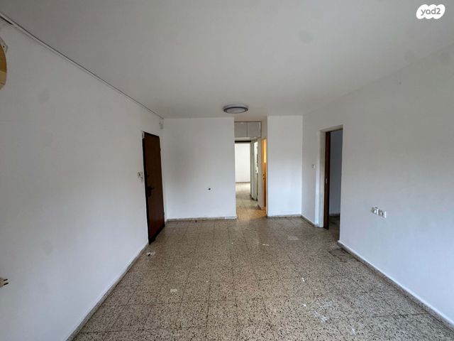 חיל האוויר 39