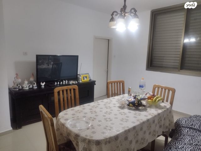 דירה, הרב קוק 17, צפון מערב מרכז העיר, נתניה