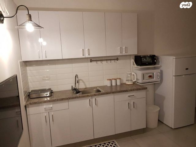 דירה, אצ"ל 20, השופטים צפון, רמלה