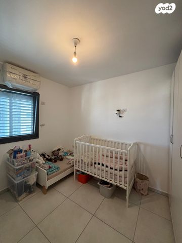 דירה, ירושלים 8, שאר העיר, גבעת שמואל