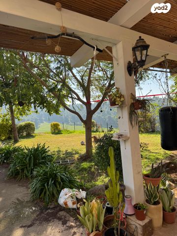 בית פרטי/ קוטג', סחלב 402, גן נר, גן נר