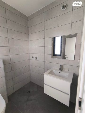 דירה, יער ביריה 1, נופי בן שמן, לוד