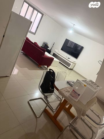 דירה, הר תבור 7, הפארק, כפר סבא