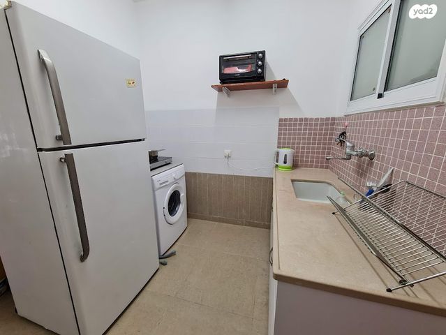 דירה, העצמאות 10, מרכז העיר, סביניה, הוותיקה, קרית ביאליק