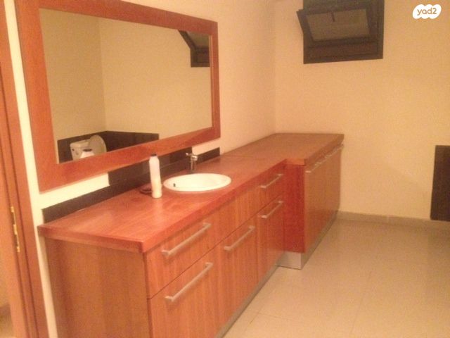 יחידת דיור, סחלב 14, גני איריס, נס ציונה