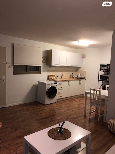 יחידת דיור, אגדתי 29, גני צהלה, רמות צהלה, תל אביב יפו