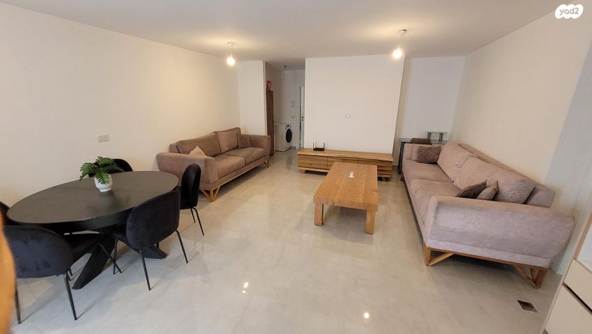 יחידת דיור, אורה ושמחה 6, ברנע, אשקלון