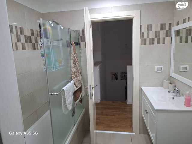 בית פרטי/ קוטג', הברוש 26, גינות שומרון, קרני שומרון