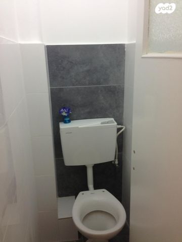 דירה, שדרות דב הוז 54, תל גיבורים, חולון