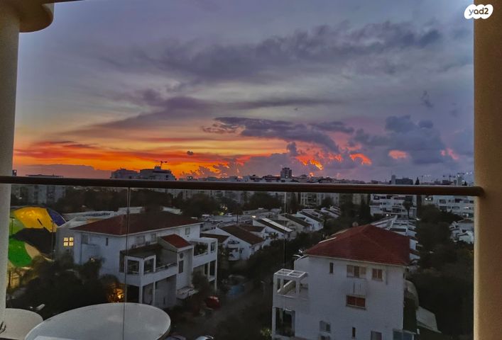 אלעזר פרידמן 7