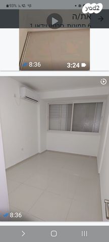 דירה, גיבורי הקריה 13, קרית בנימין, קרית אתא