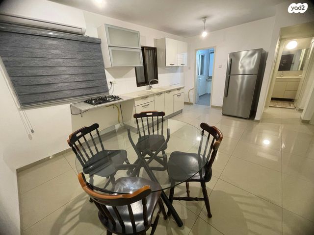 שבטי ישראל 42