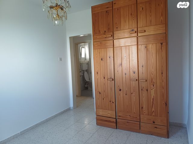 דירה, דליה 6, הר יונה, נצרת עילית / נוף הגליל