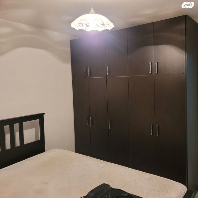 דירה, הרב נסים 11, נווה ספיר - קרית תמרים, עכו