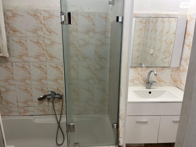 דירה, גבעון 10, אחוזה, חיפה