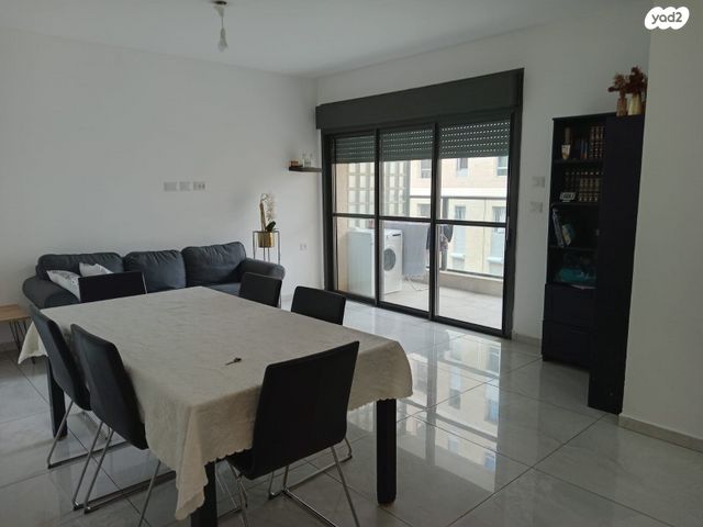 סלמן מוצפי 6