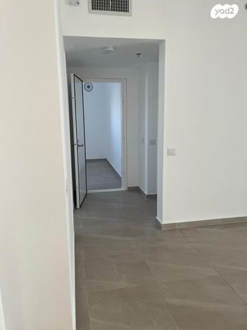 גילדסגיים 4