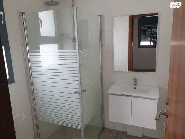 דירה, שדרות עמק חפר 69, שקמים ואגמים, אשקלון