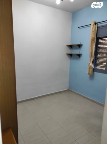 דירה, דיזנגוף 34, מרכז העיר דרום, נתניה