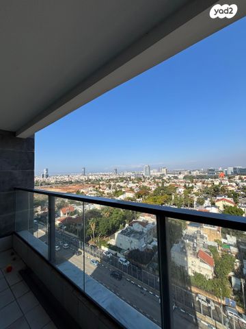 דירה, ירושלים 8, שאר העיר, גבעת שמואל