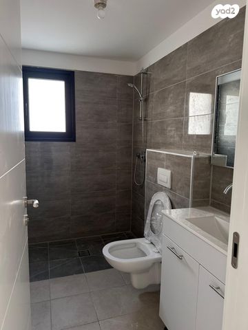 דירה, דרך הערבה 5, חוף צפוני, אילת