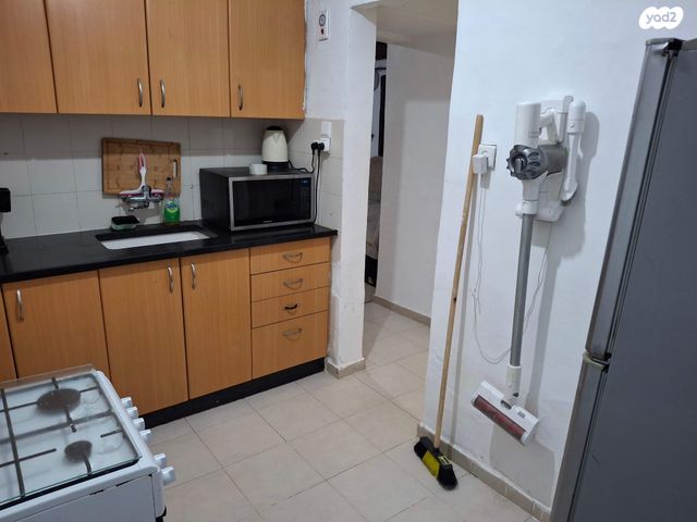 בית פרטי/ קוטג', הזית 39, סביוני עתלית, עתלית